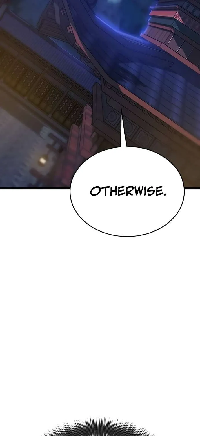 Read Initializing the Sect System chapter 15 image 18 on Lezhin