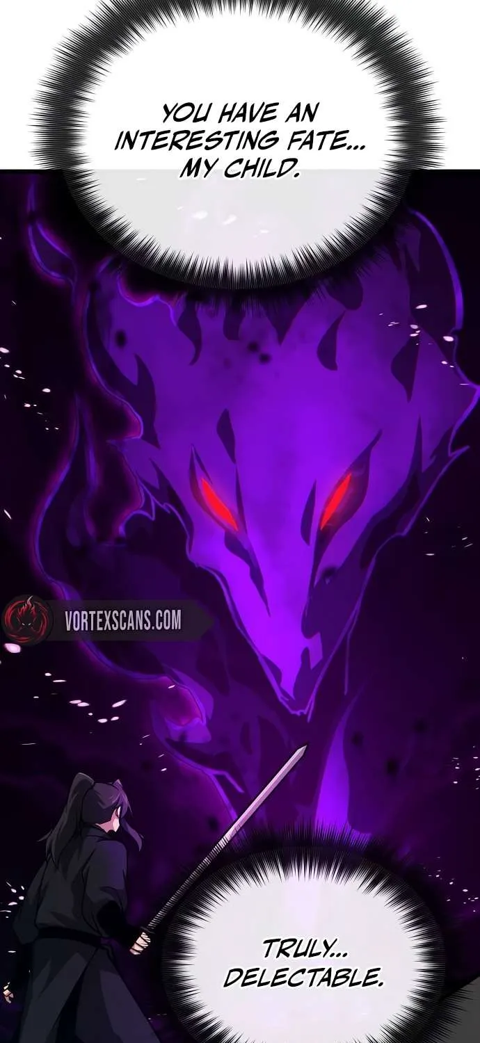 Read Initializing the Sect System chapter 15 image 19 on Lezhin