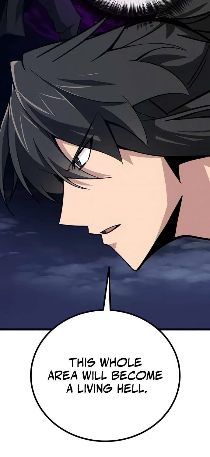 Read Initializing the Sect System chapter 15 image 20 on Lezhin