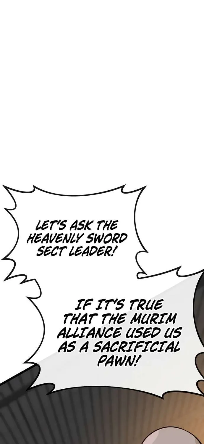 Read Initializing the Sect System chapter 15 image 24 on Lezhin