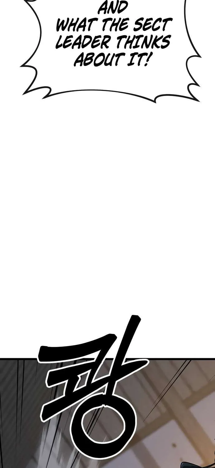 Read Initializing the Sect System chapter 15 image 26 on Lezhin
