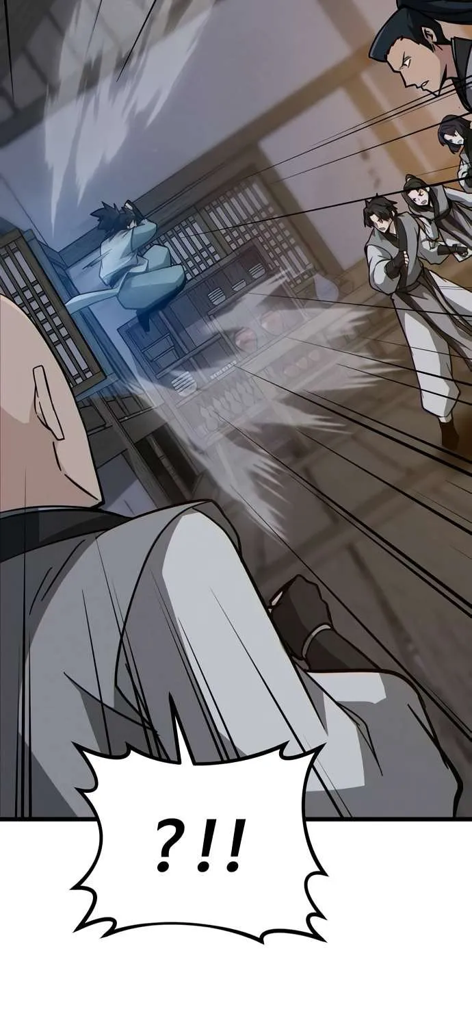 Read Initializing the Sect System chapter 15 image 27 on Lezhin
