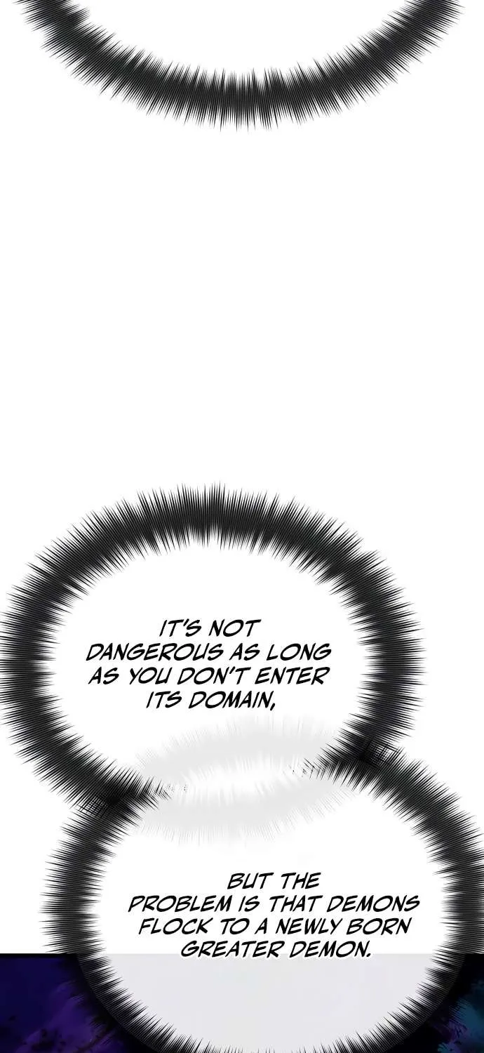 Read Initializing the Sect System chapter 15 image 3 on Lezhin
