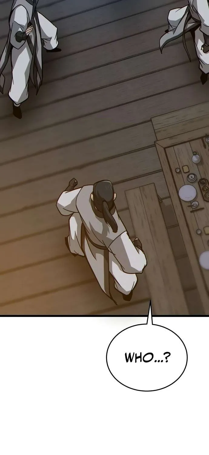 Read Initializing the Sect System chapter 15 image 30 on Lezhin