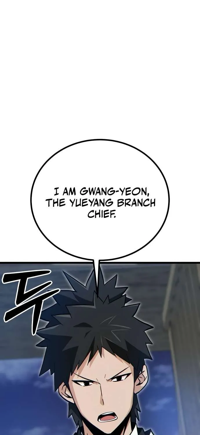 Read Initializing the Sect System chapter 15 image 31 on Lezhin