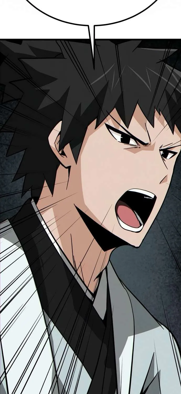 Read Initializing the Sect System chapter 15 image 35 on Lezhin