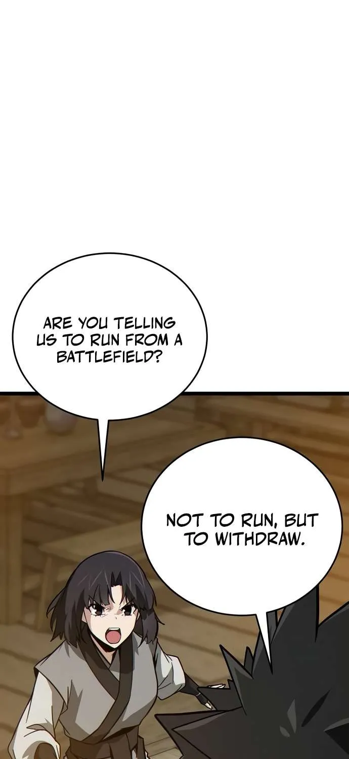 Read Initializing the Sect System chapter 15 image 37 on Lezhin