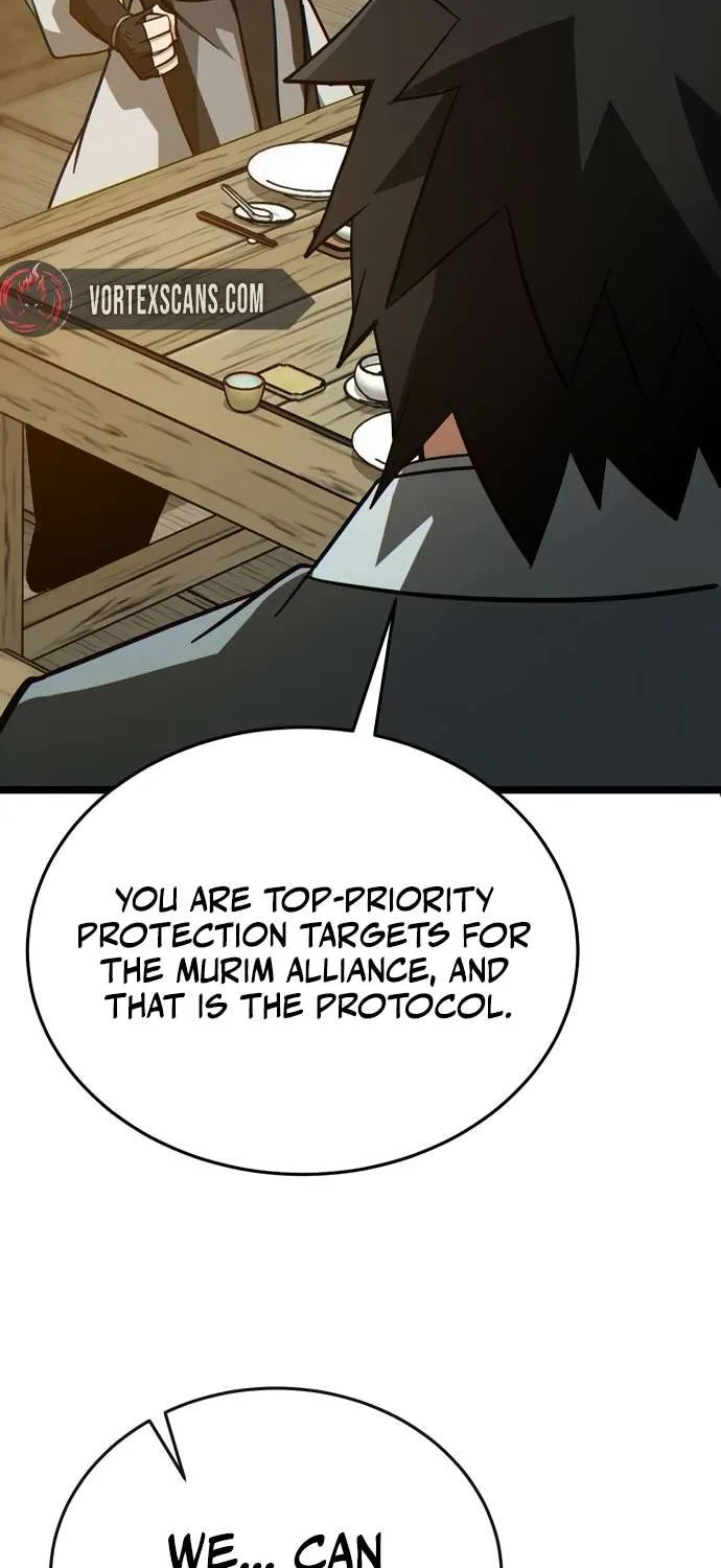 Read Initializing the Sect System chapter 15 image 38 on Lezhin