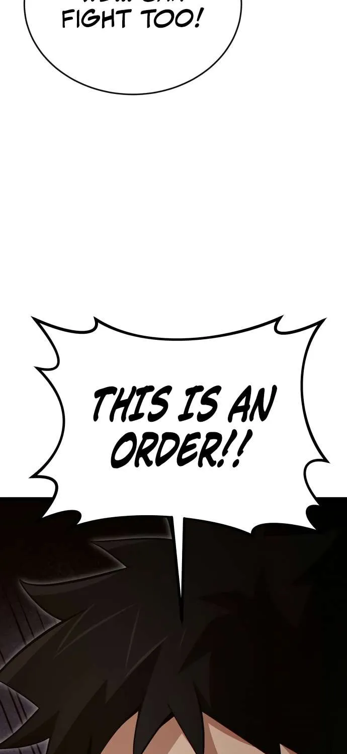 Read Initializing the Sect System chapter 15 image 39 on Lezhin