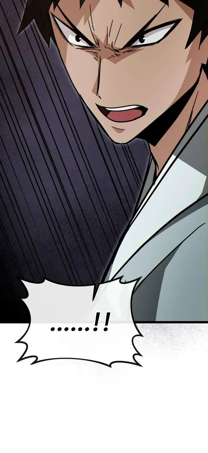 Read Initializing the Sect System chapter 15 image 40 on Lezhin