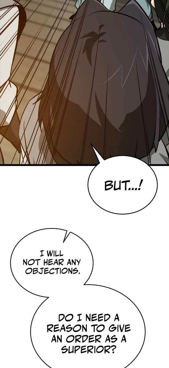 Read Initializing the Sect System chapter 15 image 43 on Lezhin