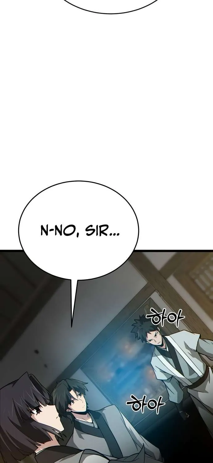 Read Initializing the Sect System chapter 15 image 44 on Lezhin