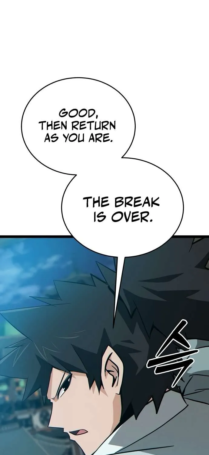 Read Initializing the Sect System chapter 15 image 46 on Lezhin