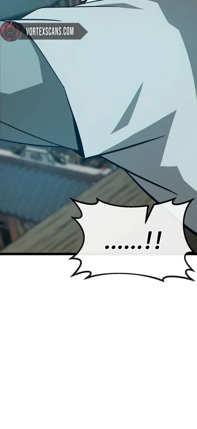 Read Initializing the Sect System chapter 15 image 47 on Lezhin