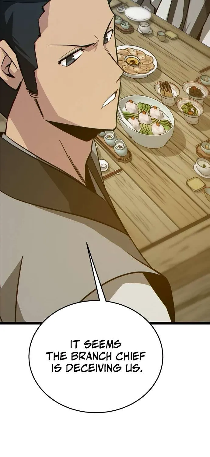 Read Initializing the Sect System chapter 15 image 49 on Lezhin