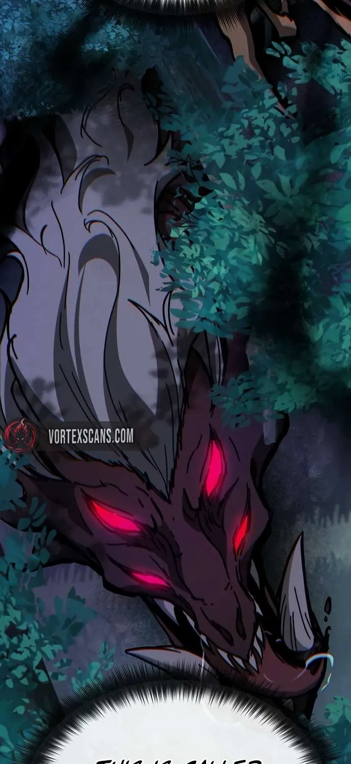 Read Initializing the Sect System chapter 15 image 5 on Lezhin