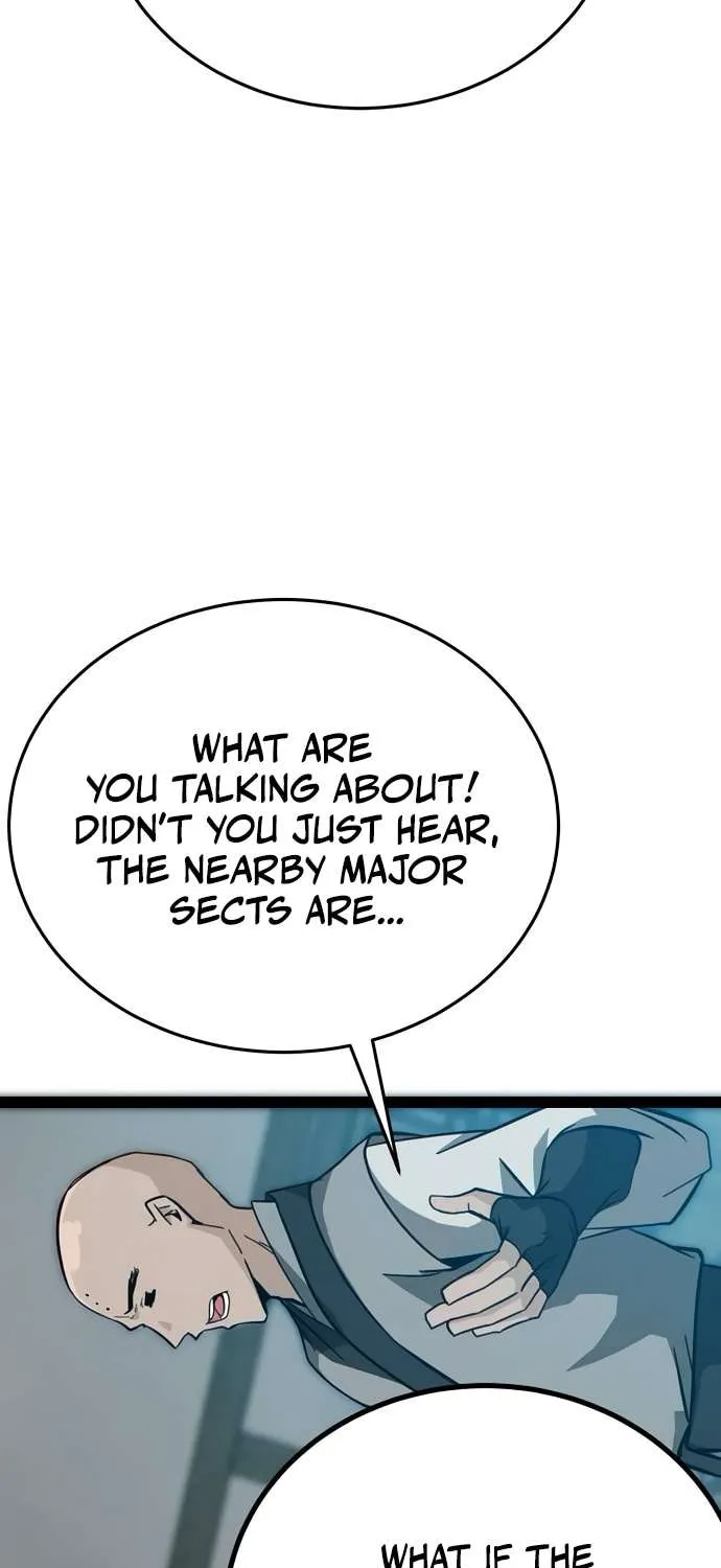 Read Initializing the Sect System chapter 15 image 52 on Lezhin