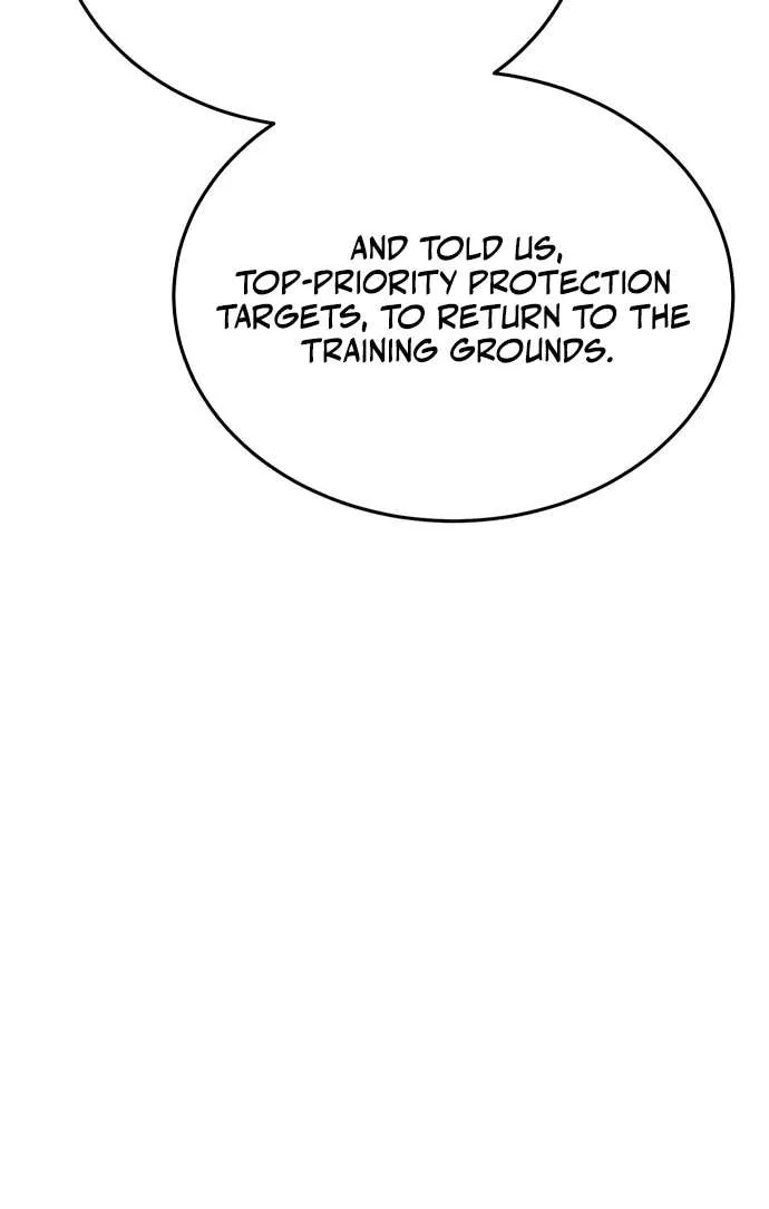 Read Initializing the Sect System chapter 15 image 54 on Lezhin