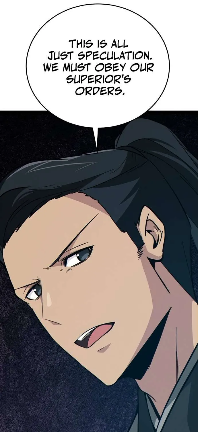 Read Initializing the Sect System chapter 15 image 55 on Lezhin