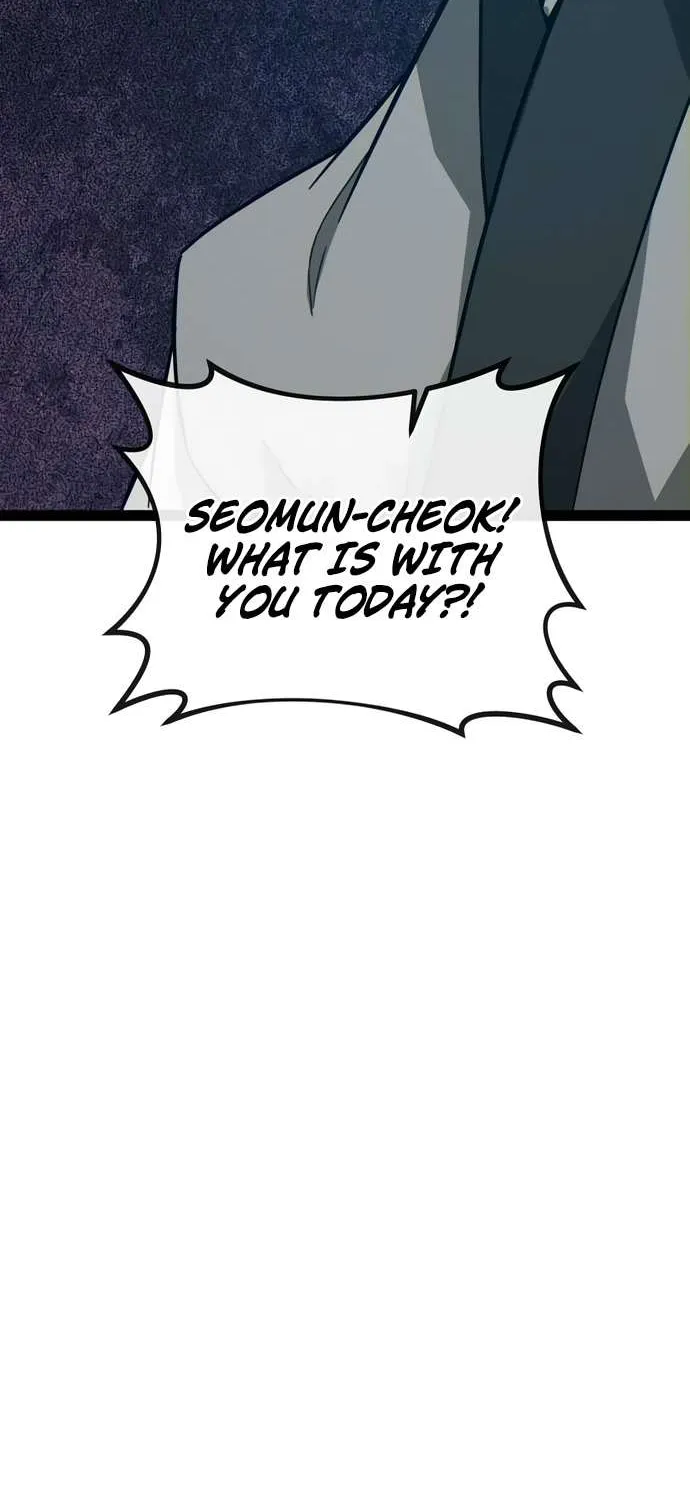 Read Initializing the Sect System chapter 15 image 56 on Lezhin