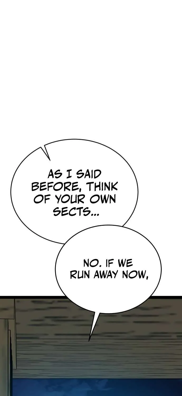 Read Initializing the Sect System chapter 15 image 57 on Lezhin