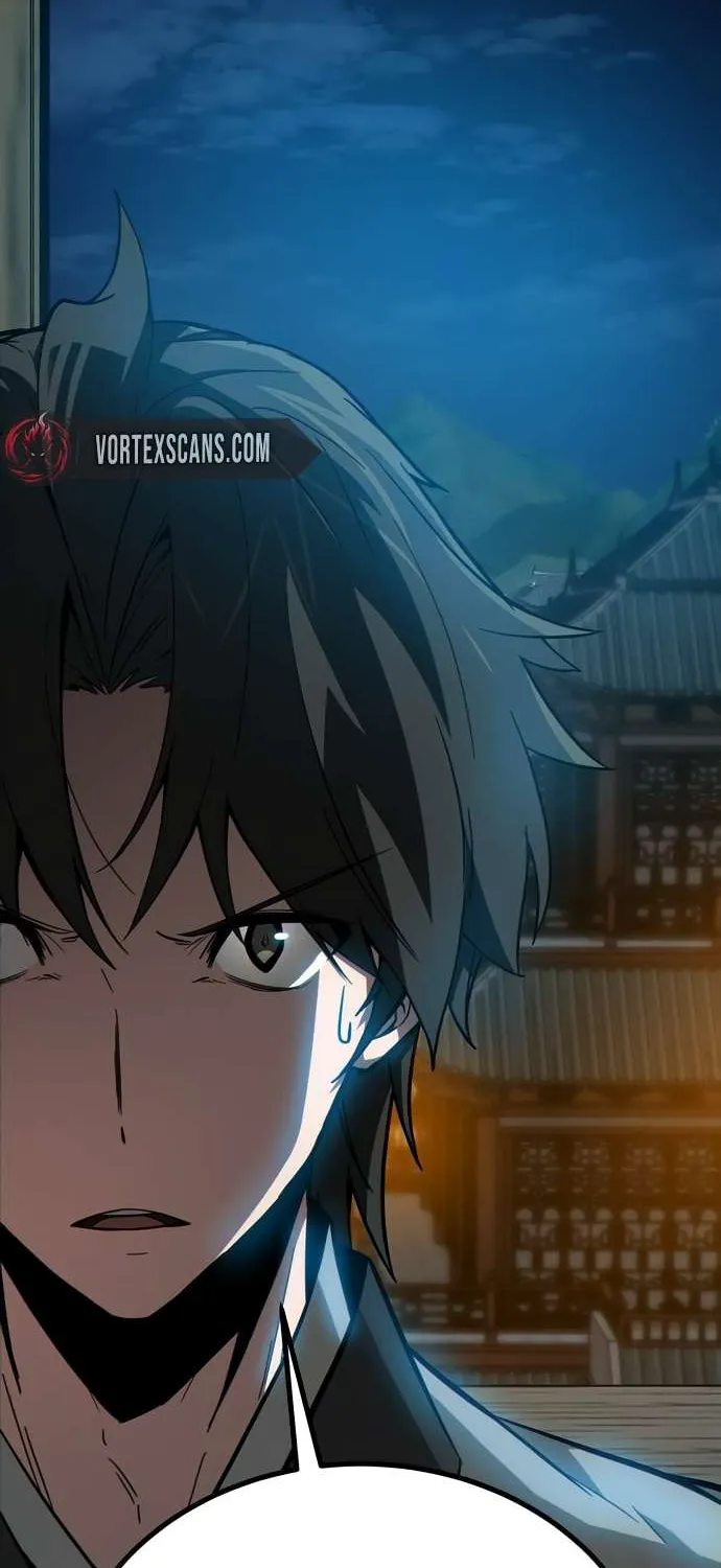Read Initializing the Sect System chapter 15 image 58 on Lezhin