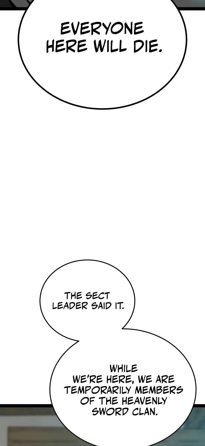 Read Initializing the Sect System chapter 15 image 59 on Lezhin