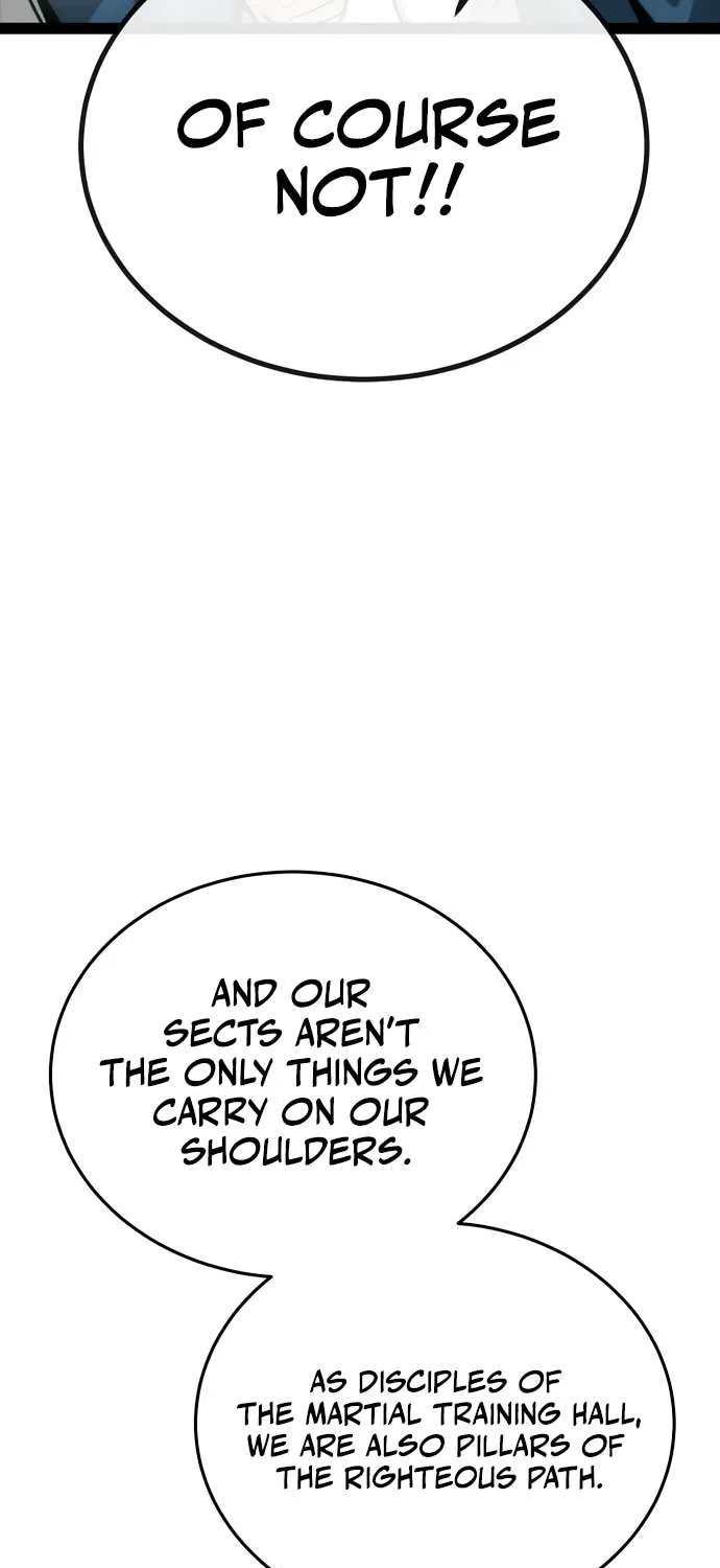 Read Initializing the Sect System chapter 15 image 63 on Lezhin