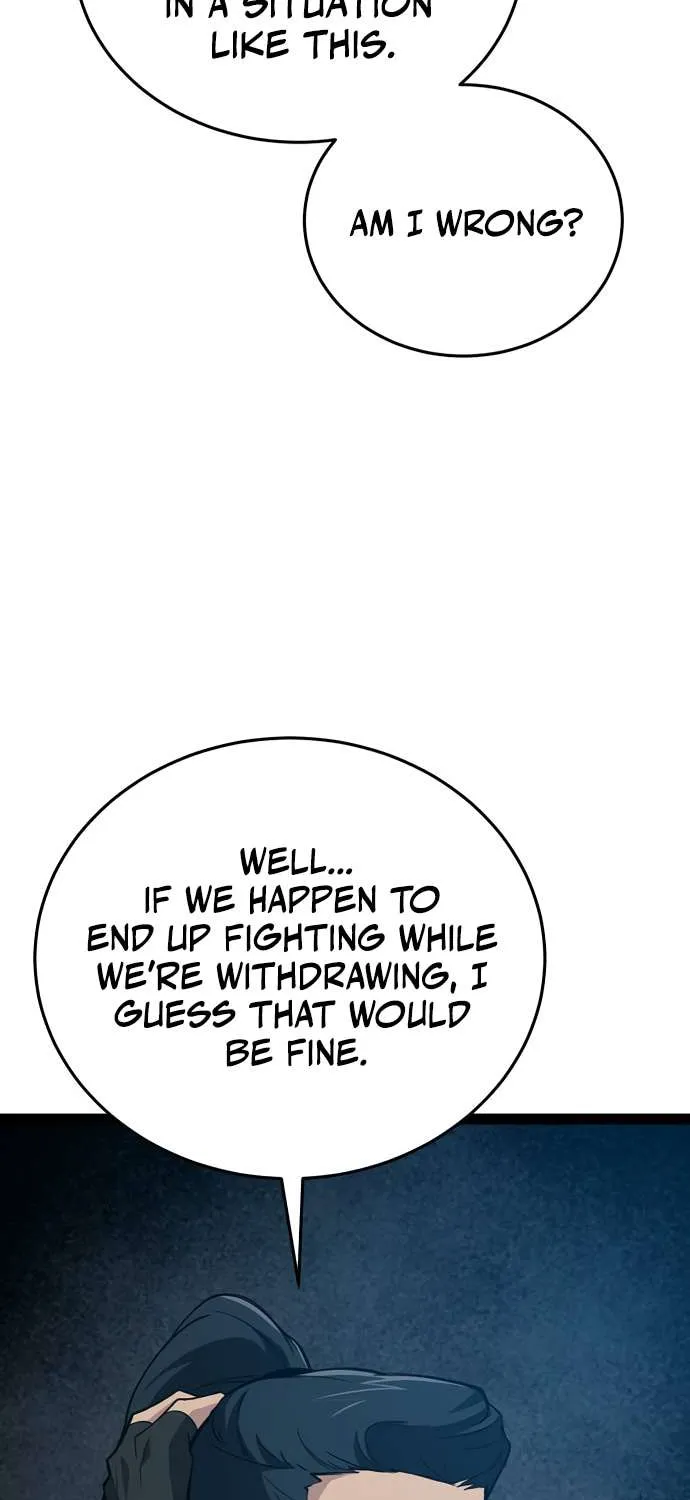 Read Initializing the Sect System chapter 15 image 65 on Lezhin