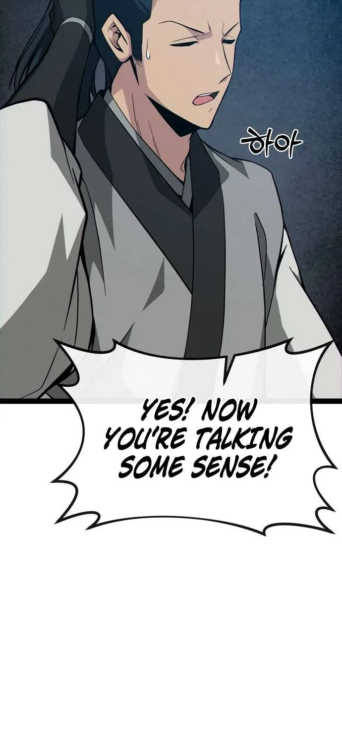 Read Initializing the Sect System chapter 15 image 66 on Lezhin