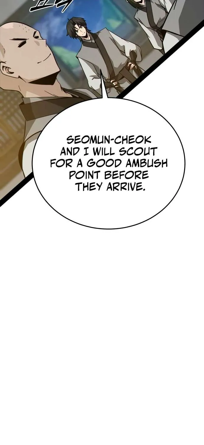 Read Initializing the Sect System chapter 15 image 69 on Lezhin