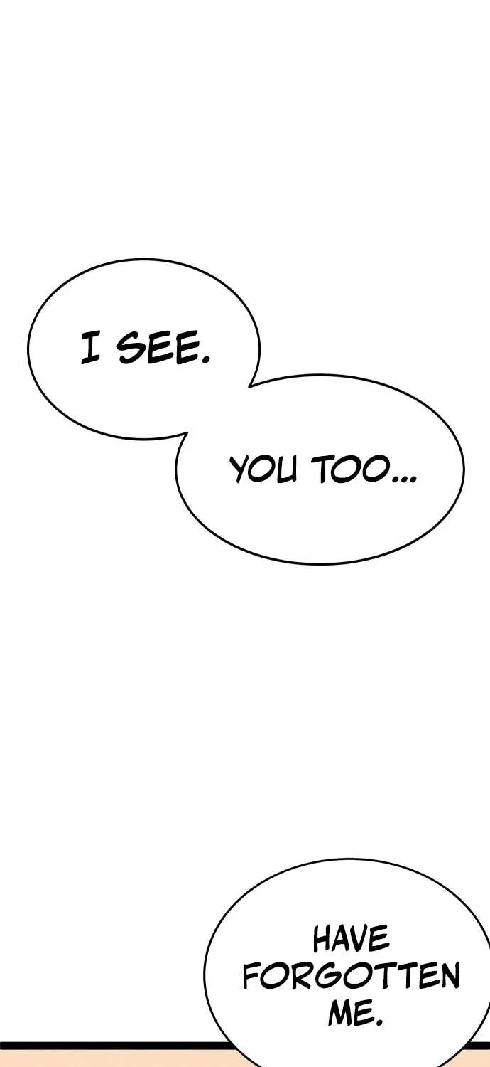 Read Initializing the Sect System chapter 15 image 72 on Lezhin