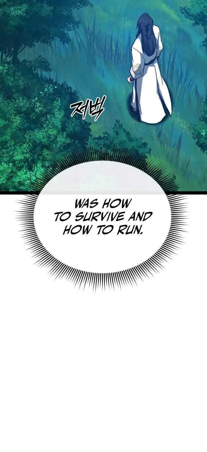 Read Initializing the Sect System chapter 15 image 76 on Lezhin