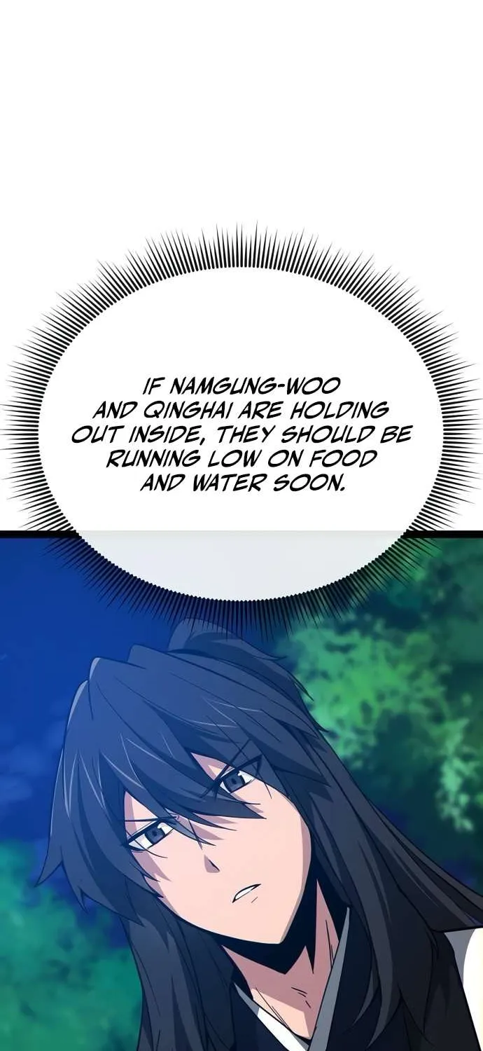 Read Initializing the Sect System chapter 15 image 77 on Lezhin