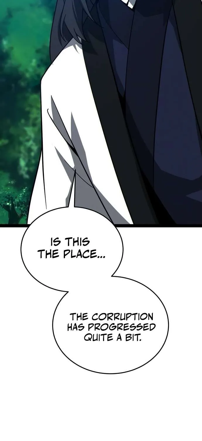 Read Initializing the Sect System chapter 15 image 78 on Lezhin