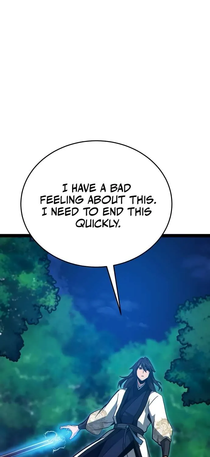 Read Initializing the Sect System chapter 15 image 79 on Lezhin
