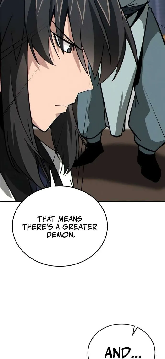 Read Initializing the Sect System chapter 15 image 8 on Lezhin