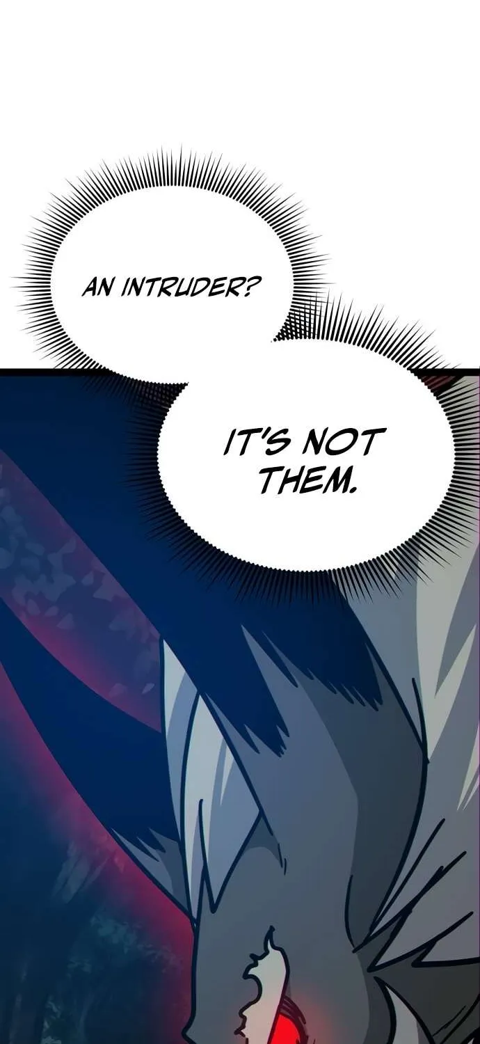 Read Initializing the Sect System chapter 15 image 82 on Lezhin
