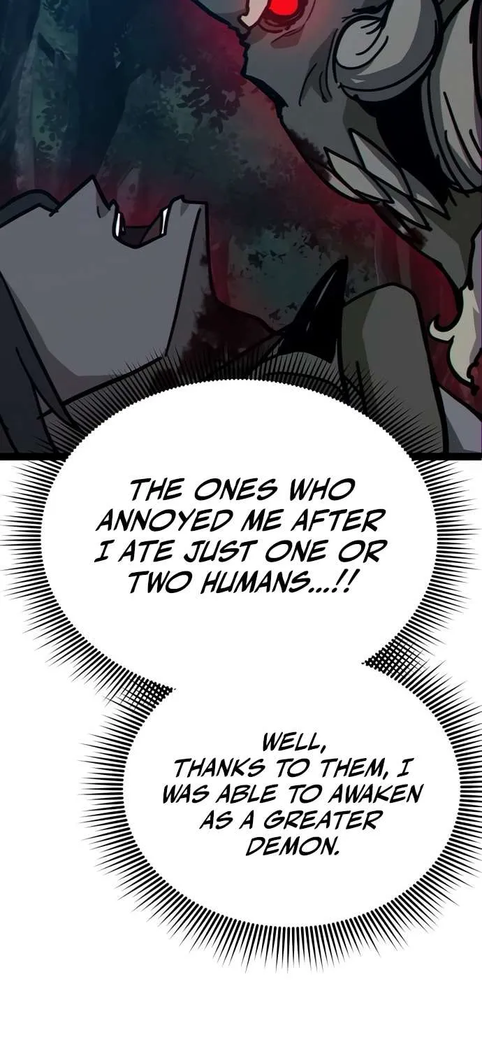 Read Initializing the Sect System chapter 15 image 83 on Lezhin