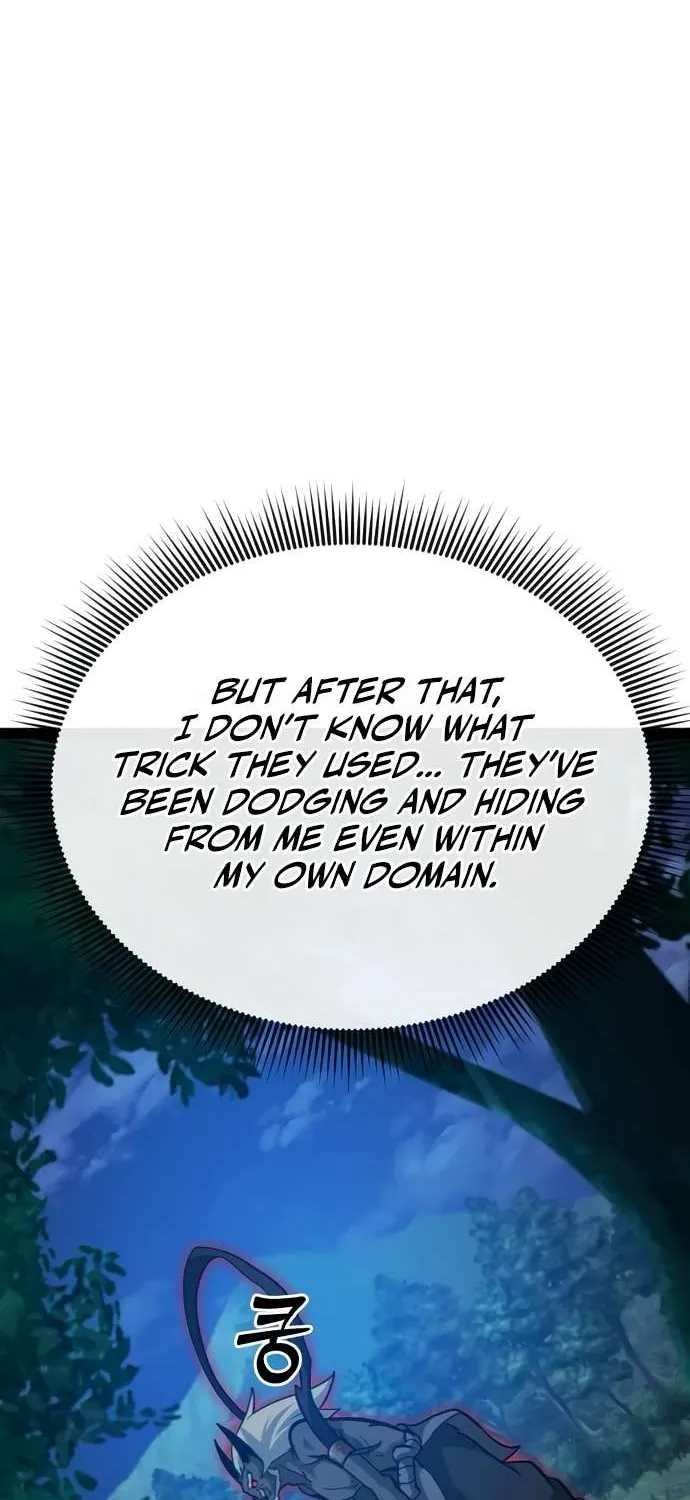 Read Initializing the Sect System chapter 15 image 84 on Lezhin