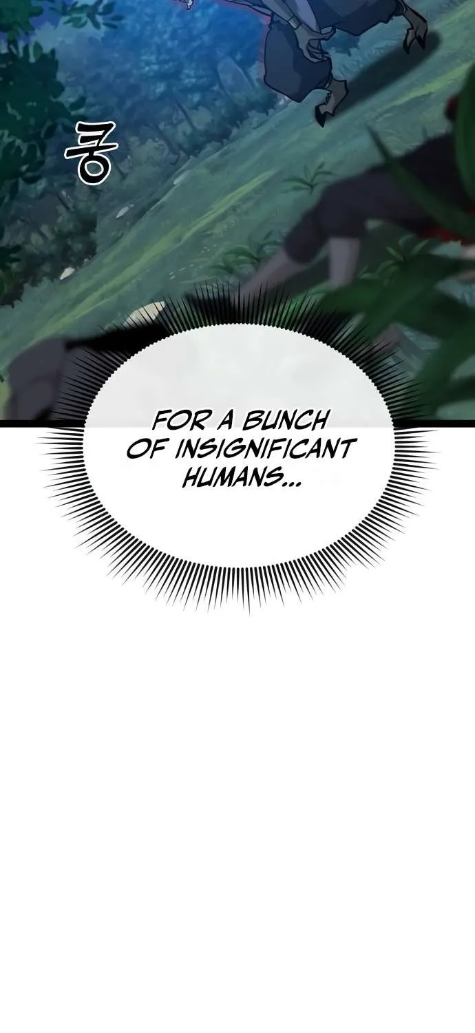 Read Initializing the Sect System chapter 15 image 85 on Lezhin