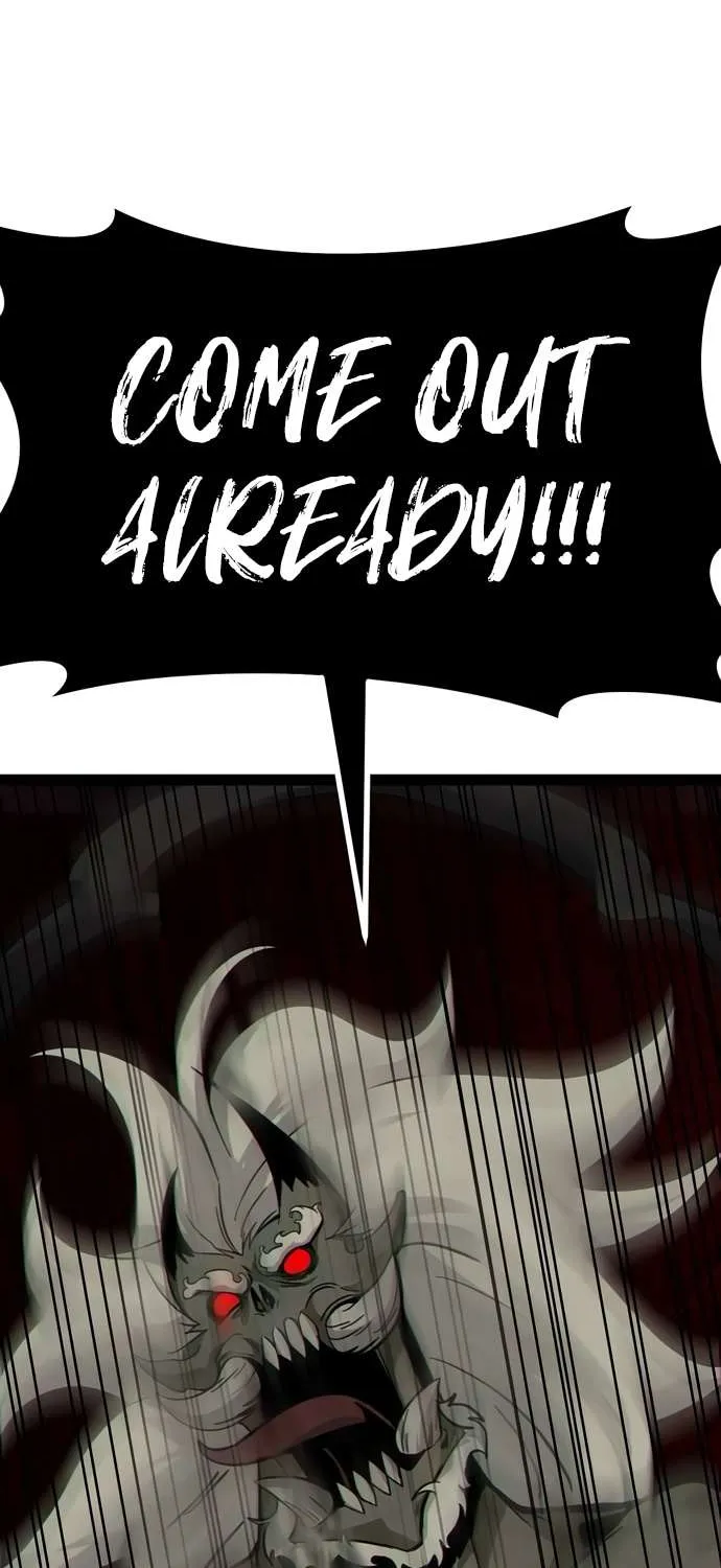 Read Initializing the Sect System chapter 15 image 86 on Lezhin