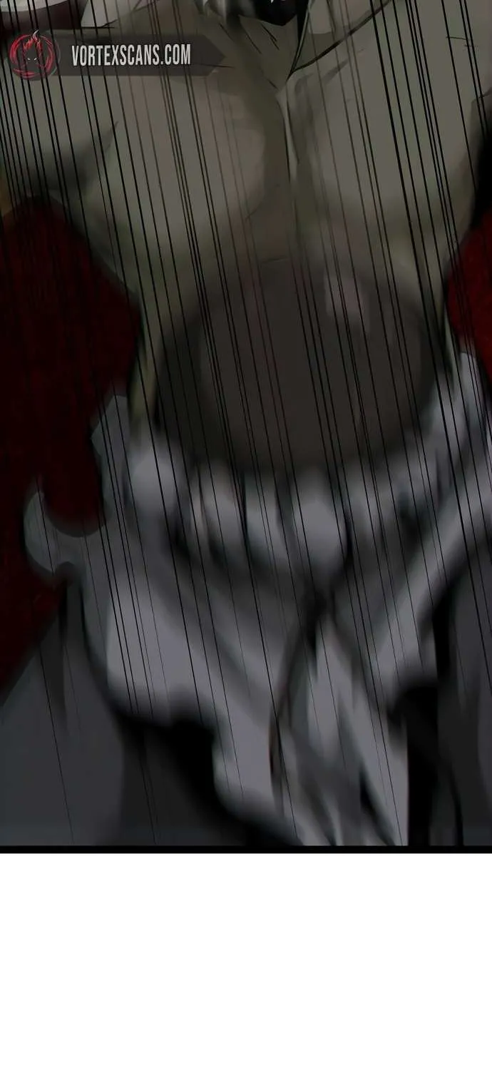 Read Initializing the Sect System chapter 15 image 87 on Lezhin