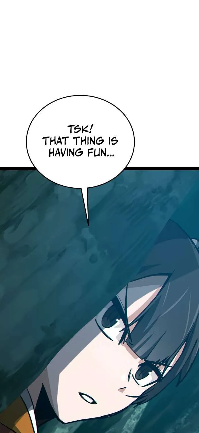 Read Initializing the Sect System chapter 15 image 88 on Lezhin
