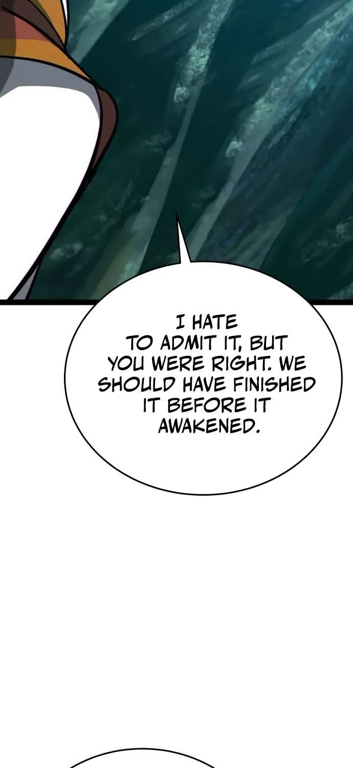 Read Initializing the Sect System chapter 15 image 89 on Lezhin