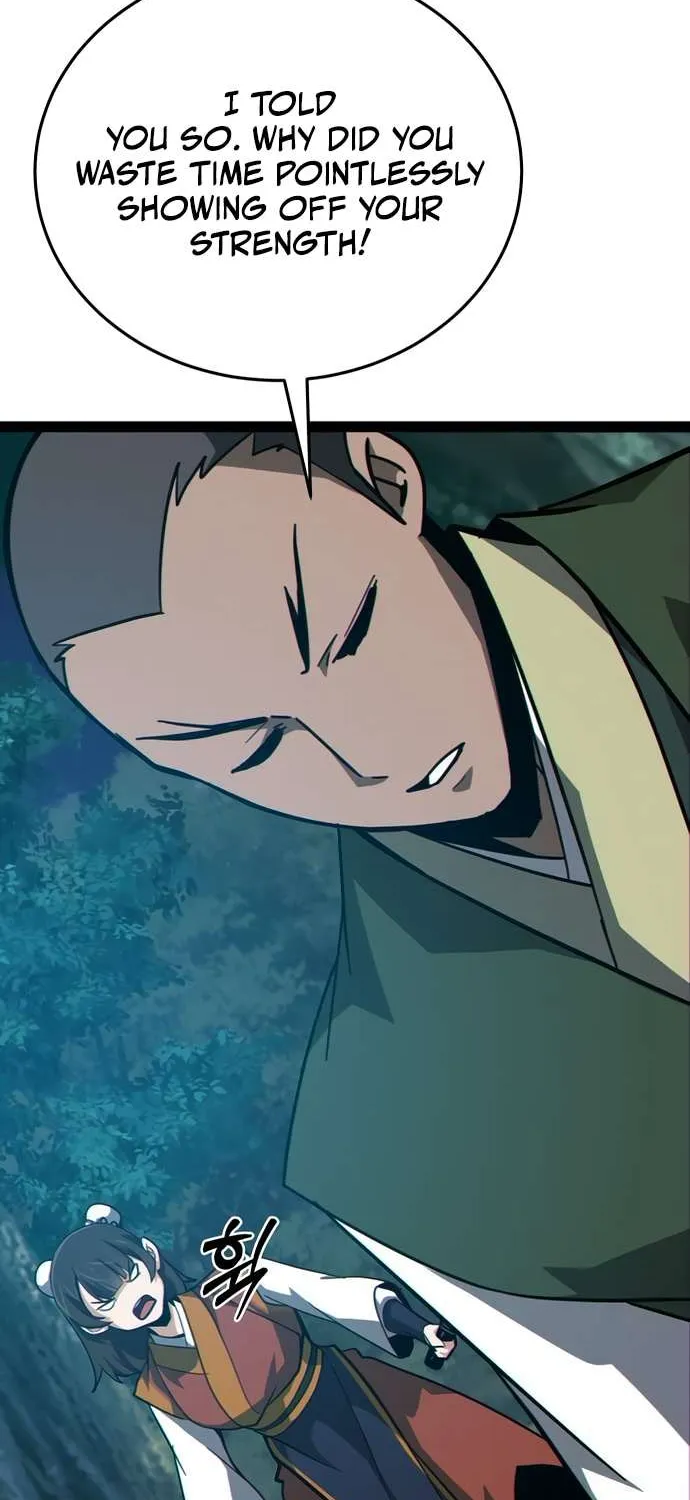 Read Initializing the Sect System chapter 15 image 90 on Lezhin