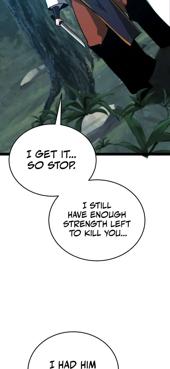 Read Initializing the Sect System chapter 15 image 91 on Lezhin