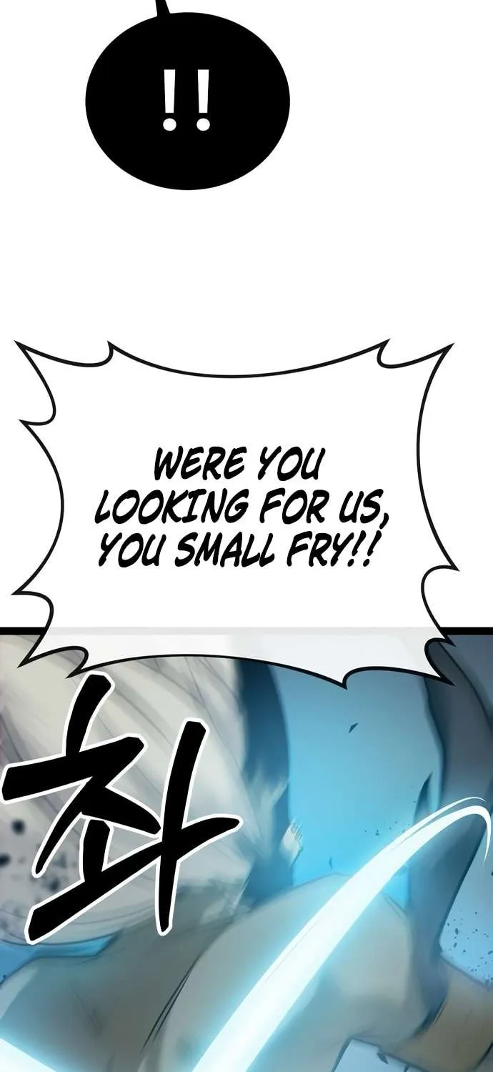 Read Initializing the Sect System chapter 15 image 95 on Lezhin