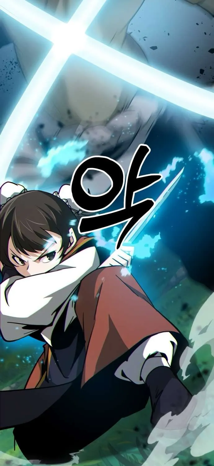 Read Initializing the Sect System chapter 15 image 96 on Lezhin