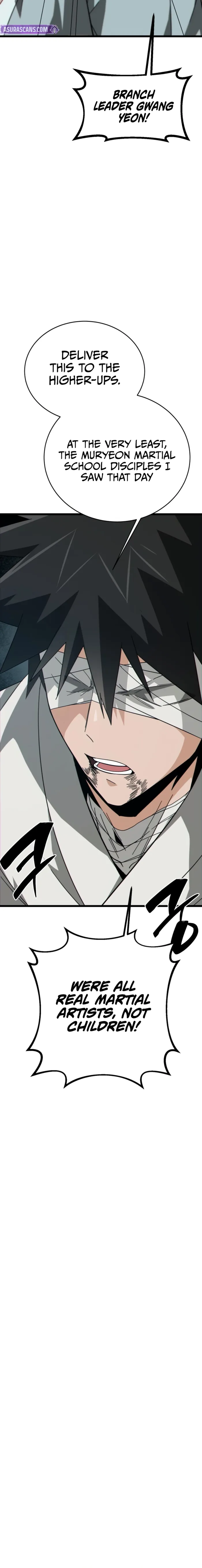 Read Initializing the Sect System chapter 18 image 4 on Lezhin